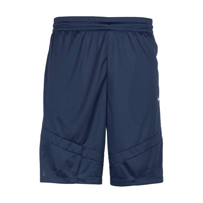 ナイキ Nike 【 11\