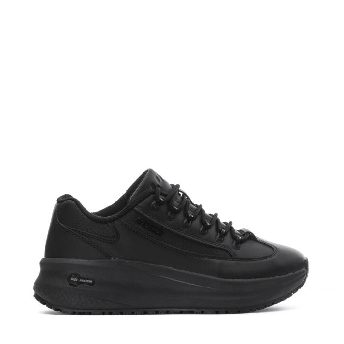 ラグズ Lugz 【 Express Sr Womens Black 】 Express 急行列車 レディース 黒いこと 黒いこと