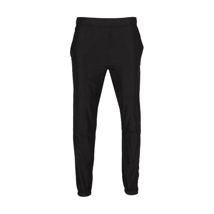 Wss Athletic 【 Wind Pant Mens Black 】 ズボン下 メンズ 黒いこと 黒いこと