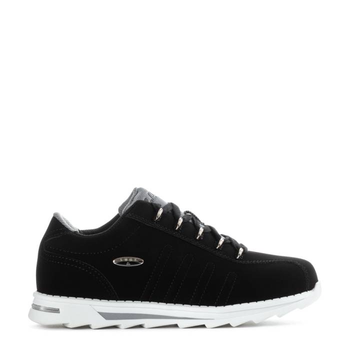 ラグズ Lugz 【 Changeover Ii Mens Black/Gray/White 】 メンズ 黒いこと 黒いこと gray 薄墨色・薄墨色・薄墨色 白いこと 白いこと