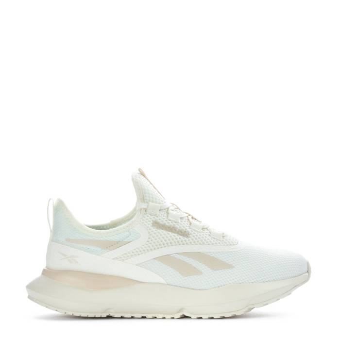リーボック Reebok 【 Cityride Womens Sand / Frosted Berry 】 レディース 砂色・真砂