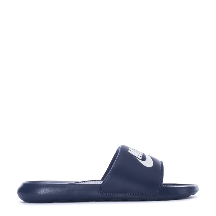 ナイキ Nike 【 Victori One Mens Midnight Navy/White/Midnight Navy 】 メンズ 紺色 ネイビー 白色 ホワイト