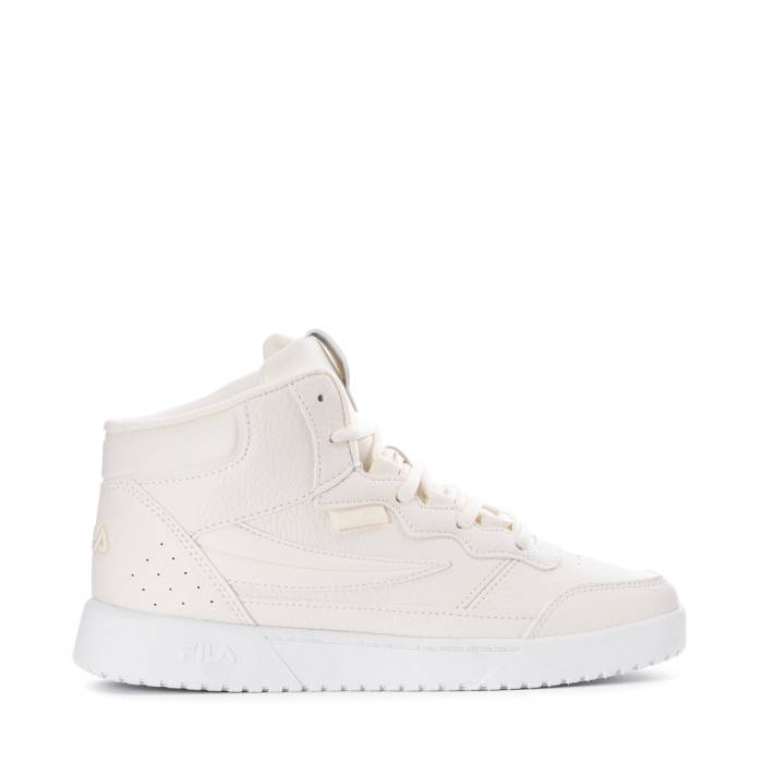 フィラ Fila 【 Octavio Womens Gardenia/White/Gardenia 】 レディース 白いこと 白いこと