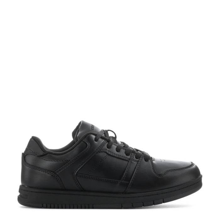 Eurostar 【 Mobe 2K Mens Black 】 メンズ 黒色 ブラック 16,660円