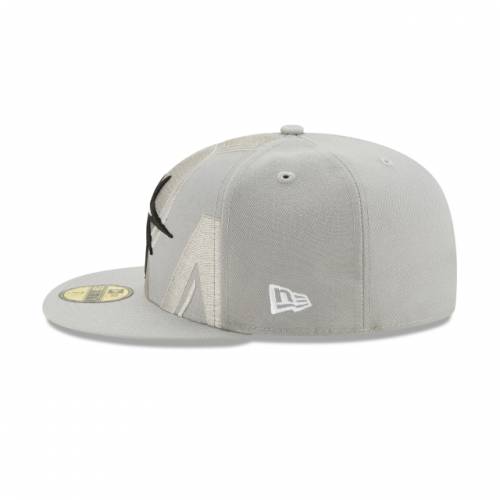 楽天市場 楽天市場 New Era Mlb Logo Elements ロゴ レイズ 灰色 グレー タンパベイ Mlb Logo Elements Tonal 59fifty Fitted Grey バッグ キャップ 帽子 メンズキャップ 帽子 スニケス 新しいコレクション Transportall Ru