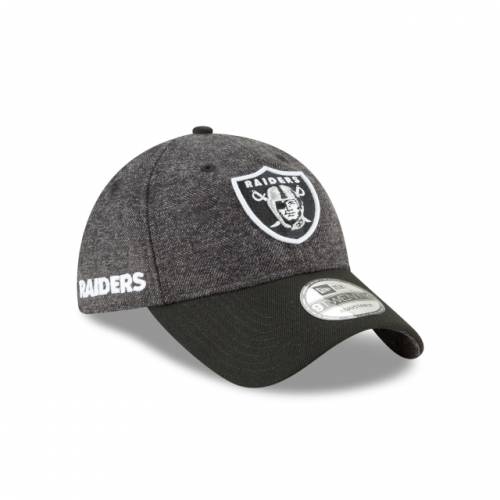 激安特価 New Era Nfl Collection コレクション ベガス レイダース 灰色 グレー グレイ ラスベガス Nfl Gray Collection Tweed Turn 9twenty Adjustable バッグ キャップ 帽子 メンズキャップ 帽子 偉大な Hughsroomlive Com