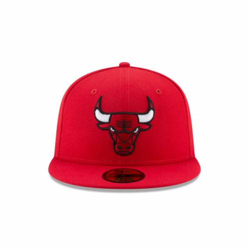 在庫一掃 Nba Color New シカゴ Collection 帽子バッグ 小物 ブランド雑貨 チーム Era ブルズ Red コレクション Red Nba Collection 赤 レッド Team Color 59fifty Fitted バッグ キャップ 帽子 メンズキャップ 帽子 スニケスファッションブランド カジュアル 在庫一掃 Nba Color New シカゴ Collection 帽子バッグ 小物 ブランド雑貨 チーム Era ブルズ Red コレクション Red Nba Collection 赤 レッド Team Color 59fifty Fitted バッグ キャップ 帽子 メンズキャップ 帽子 スニケスファッションブランド カジュアル