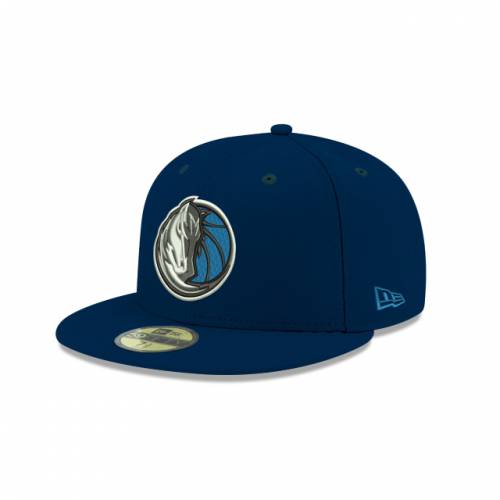 ブルー Collection Nba マーベリックス スニケス 帽子 Era Color Team Fitted ダラス メンズ帽子 Collection New Team ファッション ニューエラ ファッションブランド コレクション 青色 カジュアル Blue Nba チーム 59fifty ブルー Collection Nba マーベリックス スニケス 帽子 Era Color Team Fitted ダラス メンズ帽子 Collection New Team ファッション ニューエラ ファッションブランド コレクション 青色 カジュアル Blue Nba チーム 59fifty