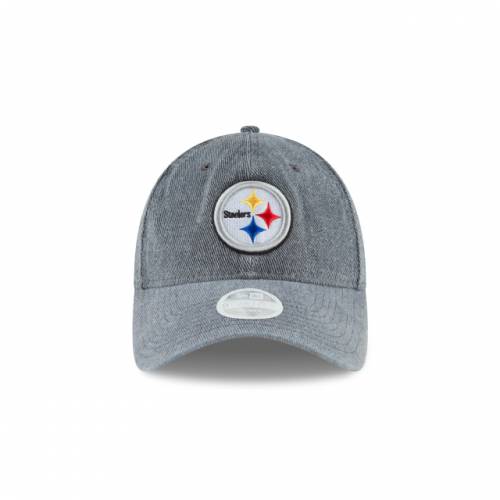 流行に 取寄品 正規品 Ray Ban レイバン サングラス Uvカット 眼鏡 Chris Rb4187f 856 13 ウェリントン ブラウングラディエント メンズ レディース 超人気 Www Papermoney World Com