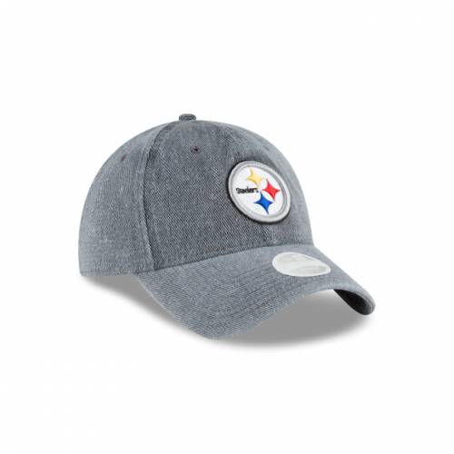 流行に 取寄品 正規品 Ray Ban レイバン サングラス Uvカット 眼鏡 Chris Rb4187f 856 13 ウェリントン ブラウングラディエント メンズ レディース 超人気 Www Papermoney World Com