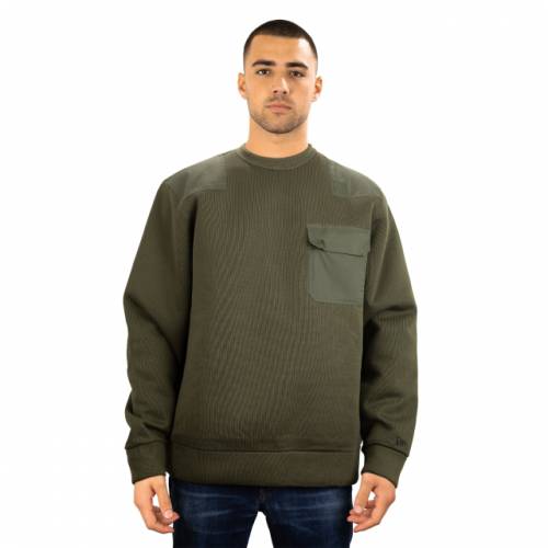上品 スウェット トレーナー ニューエラ ブラウン 茶色 トレーナー スウェットシャツ オリーブ Apparel Era New Era New トレーナー スウェット トップス メンズファッション Brown Sweatshirt Crewneck Patchwork Olive Apparel Cibaut Com Ar 上品 スウェット トレーナー ニューエラ ブラウン 茶色 トレーナー スウェットシャツ オリーブ Apparel Era New Era New トレーナー スウェット トップス メンズファッション Brown Sweatshirt Crewneck Patchwork Olive Apparel Cibaut Com Ar