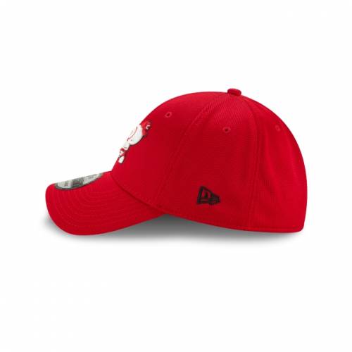 New era mlb clubhouse collection Clearance