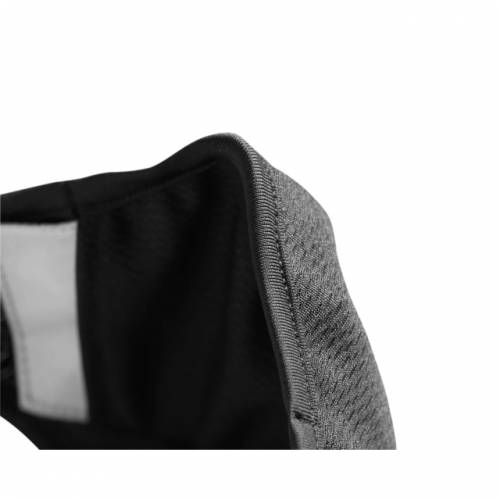 ファッションブランド ハット Era キャップ Nfl Coverings メンズ帽子 サイドライン ファッション カジュアル New Face ニューエラ ジャクソンビル ジャガーズ 黒色 ブラック サイドライン Nfl Face Coverings Black Sideline Mask スニケス