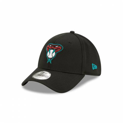New era mlb clubhouse collection Clearance