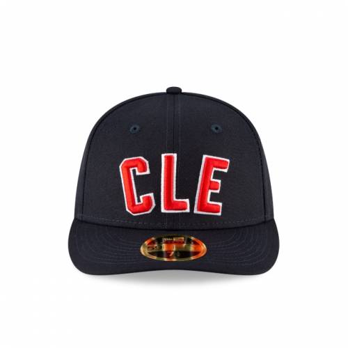 ハット カジュアル Low キャップ 帽子 ファッションブランド Blue ファッション New Collection クリーブランド インディアンス コレクション Mlb ニューエラ Era 青色 ブルー Mlb Collection Ligature Low Profile 59fifty Fitted Blue スニケス ハット カジュアル Low キャップ 帽子 ファッションブランド Blue ファッション New Collection クリーブランド インディアンス コレクション Mlb ニューエラ Era 青色 ブルー Mlb Collection Ligature Low Profile 59fifty Fitted Blue スニケス