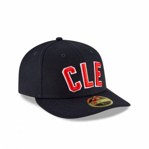 ハット カジュアル Low キャップ 帽子 ファッションブランド Blue ファッション New Collection クリーブランド インディアンス コレクション Mlb ニューエラ Era 青色 ブルー Mlb Collection Ligature Low Profile 59fifty Fitted Blue スニケス ハット カジュアル Low キャップ 帽子 ファッションブランド Blue ファッション New Collection クリーブランド インディアンス コレクション Mlb ニューエラ Era 青色 ブルー Mlb Collection Ligature Low Profile 59fifty Fitted Blue スニケス
