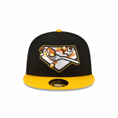 new era milb