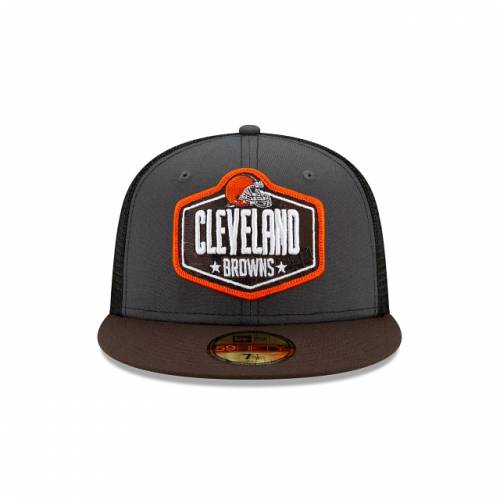 ファッションブランド Draft カジュアル Era ニューエラ New Draft ニューエラ キャップ Nfl クリーブランド メンズ帽子 ファッション ブラウンズ ハット 灰色 グレー グレイ Nfl Gray Draft 59fifty Fitted スニケス メーカー直送 の ファッションブランド Draft カジュアル Era ニューエラ New Draft ニューエラ キャップ Nfl クリーブランド メンズ帽子 ファッション ブラウンズ ハット 灰色 グレー グレイ Nfl Gray Draft 59fifty Fitted スニケス メーカー直送 の