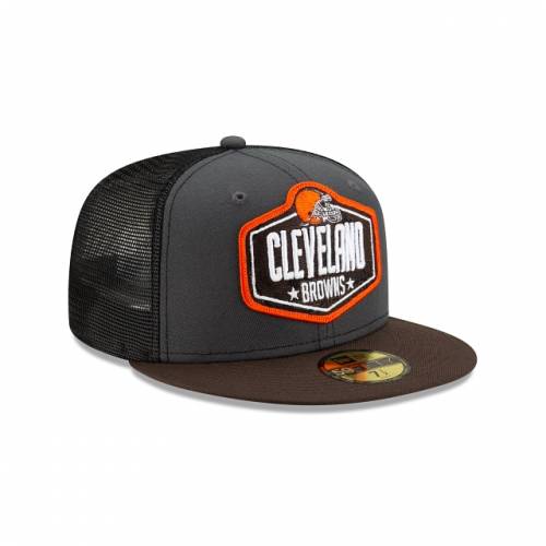 ファッションブランド Draft カジュアル Era ニューエラ New Draft ニューエラ キャップ Nfl クリーブランド メンズ帽子 ファッション ブラウンズ ハット 灰色 グレー グレイ Nfl Gray Draft 59fifty Fitted スニケス メーカー直送 の ファッションブランド Draft カジュアル Era ニューエラ New Draft ニューエラ キャップ Nfl クリーブランド メンズ帽子 ファッション ブラウンズ ハット 灰色 グレー グレイ Nfl Gray Draft 59fifty Fitted スニケス メーカー直送 の