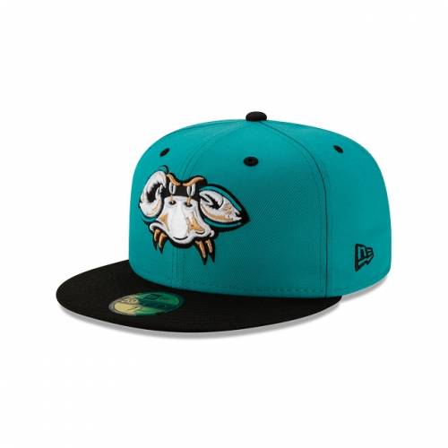 キャップ Diversion カジュアル Era ファッション La Milb ファッションブランド Fitted ハット Diversion La De Copa New ニューエラ ロサンゼルス 青色 ブルー Milb Copa De La Diversion Bowie Bay Sox 59fifty Fitted Blue