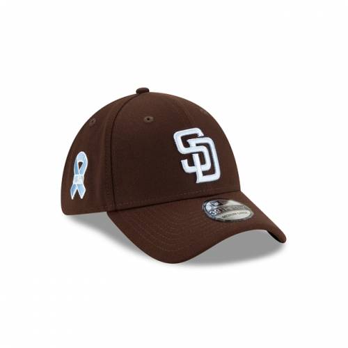 New Era Mlb Father S Day ニューエラ パドレス 青色 ブルー Father S サンディエゴ Mlb Day 39thirty Stretch Fit Blue Psicologosancora Es