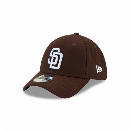 キャップ ハット カジュアル Mlb Fit New Day ファッションブランド Stretch Era ファッション Father S パドレス 青色 Day ニューエラ ブルー Father S サンディエゴ Mlb Day 39thirty Stretch Fit Blue スニケス キャップ ハット カジュアル Mlb Fit New Day ファッションブランド Stretch Era ファッション Father S パドレス 青色 Day ニューエラ ブルー Father S サンディエゴ Mlb Day 39thirty Stretch Fit Blue スニケス