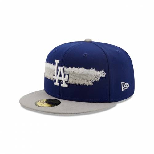 ファッションブランド カジュアル ファッション メンズ帽子 キャップ ハット Era New Era Mlb Scribble Scribble ニューエラ ドジャース 青色 ブルー ロサンゼルス Mlb Scribble 59fifty Fitted Blue キャップ Mazurfuneralhomes Com