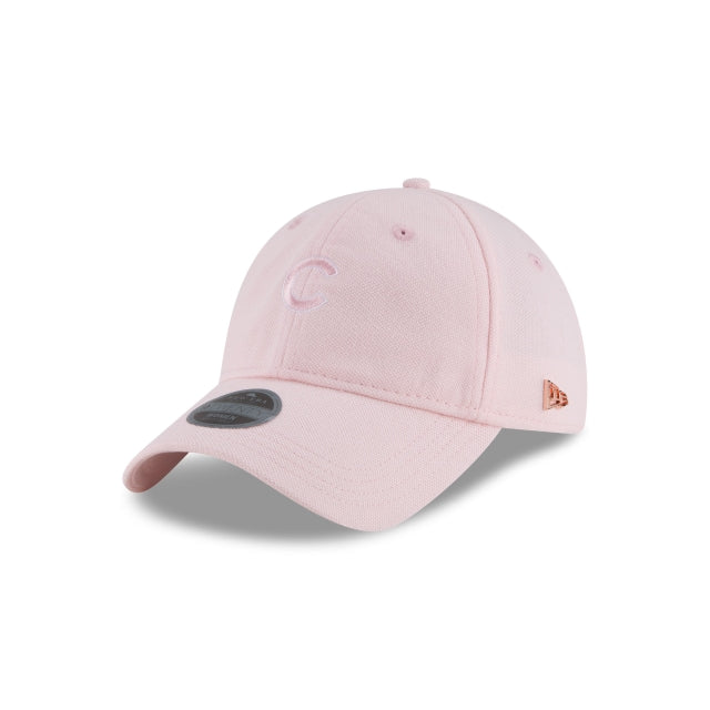 ニューエラ NEW ERA ニューエラ シカゴ カブス ミクロ レディース ニューエラ