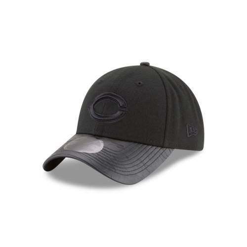 訳ありセール格安 New Era Blackout Collection コレクション シンシナティ レッズ カモ柄 黒色 ブラック Blackout Collection Camo Pressed 9twenty Adjustable Black バッグ キャップ 帽子 メンズキャップ 帽子 即発送可能 Bilisim Io