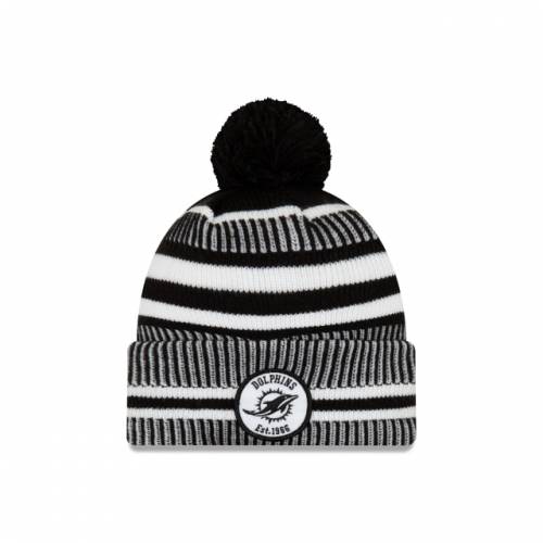 Nfl Collection Weather Black Sideline マイアミ Cold ドルフィンズ サイドライン ニット Dolphins New Era コレクション 黒 ブラック Nfl Black Cold Weather Collection Miami Dolphins Sideline Home Sport Knit バッグ キャップ 帽子 スニケスファッション Nfl Collection Weather Black Sideline マイアミ Cold ドルフィンズ サイドライン ニット Dolphins New Era コレクション 黒 ブラック Nfl Black Cold Weather Collection Miami Dolphins Sideline Home Sport Knit バッグ キャップ 帽子 スニケスファッション