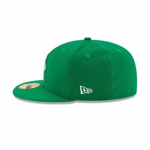 種類豊富な品揃え New Era Mlb St Patrick S Day コロラド ロッキーズ 緑 グリーン St Patrick S Green Mlb Day St Patricks 59fifty Fitted バッグ キャップ 帽子 メンズキャップ 帽子 スニケス 芸能人愛用 Universusmedia Com