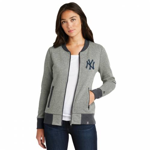 有名人芸能人 スウェット トレーナー レディース Apparel Fall Womens Era New フォール スウ トップス レディースファッション Custom Sweatshirt Apparel Fall Womens フルジップ ニューヨーク トレーナー スウェットシャツ ヤンキース Www