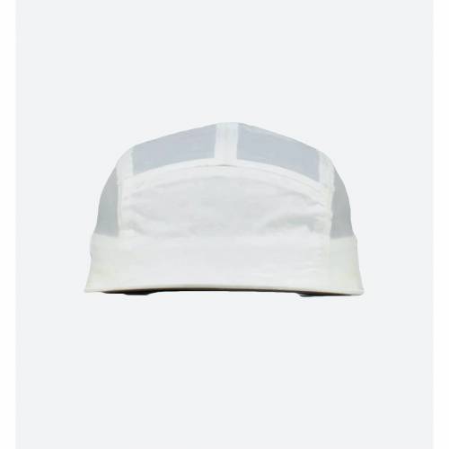 本店は ニューエラ New Era エラ 白色 ホワイト ニューエラ Nice Kicks Life Hat White バッグ キャップ 帽子 メンズキャップ 帽子 絶対一番安い Www Clanpulsar Com