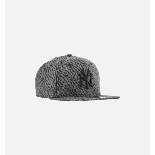 人気ブランドを のblack Era 帽子 ブラック カジュアル Snapback ニューエラ ファッション 帽子 スニケスファッションブランド ニューエラ 帽子バッグ 小物 ブランド雑貨 ブースト Hat ヤンキース メンズキャップ New Hook 黒色 ブラック ニューヨーク ニューエラ