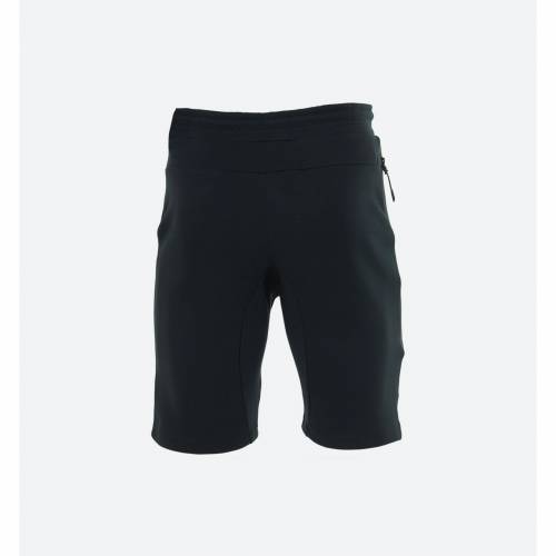ランキング フリースショーツ ブラック 黒色 ハーフパンツ ショーツ フリース テック Nike ナイキ パンツ ズボン メンズファッション Black Tech Nike Snck110 Rashiastrologer Com