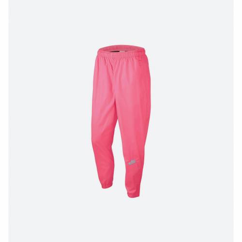 円高還元 ナイキ Pant Track Nrg Atmos X Nike Pink Vintage メンズ ピンク パンツ トラック ヴィンテージ ビンテージ ズボン パンツ Williamsav Com