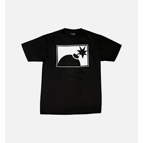 最先端 楽天市場 The Hundreds Tシャツ 赤 レッド Red The Hundreds Forever Bar Tee メンズ ファッション トップス スニケス お歳暮 トップス その他 Fellows sciences Africa