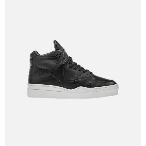 ブラック ホワイト Article ライフスタイル メンズ スニーカー靴 白色 Black No Shoe No 黒色 スニーカー Article 225 Mens Lifestyle Shoe Black White メンズ スニーカー スニケスファッションブランド カジュアル ファッション スニーカー