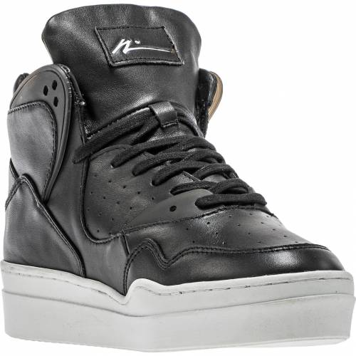 ブラック ホワイト Article ライフスタイル メンズ スニーカー靴 白色 Black No Shoe No 黒色 スニーカー Article 225 Mens Lifestyle Shoe Black White メンズ スニーカー スニケスファッションブランド カジュアル ファッション スニーカー