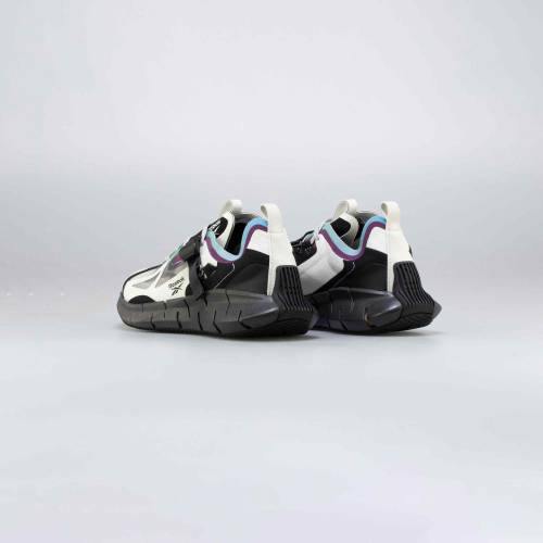 ランキング上位のプレゼント リーボック Reebok リーボック ジグ メンズ 灰色 グレー 黒色 ブラック 紫 パープル 緑 グリーン Concept Type1 スニーカー Reebok Zig Purple Green Kinetica Mens Running Shoe Grey Black メンズ スニー 21人気新作 Www Fulghum Com