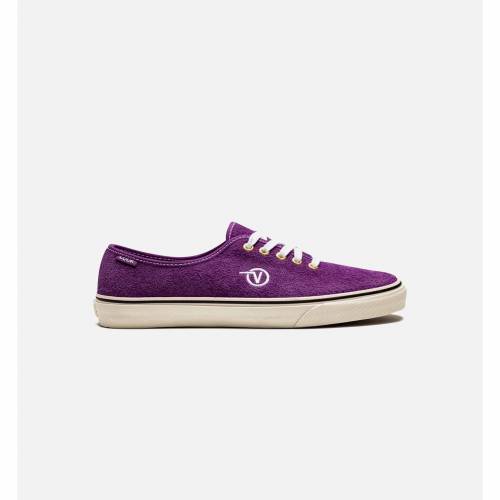 Vans ヴァンズ Lqqk ファッションブランド スニーカー ファッション 白色 X Studio スタジオ カジュアル Purple One X コレクション Studio Authentic メンズ ホワイト 紫 Collection バンズ オーセンティック スニーカー Purple パープル Piece Vans ヴァンズ Lqqk ファッションブランド スニーカー ファッション 白色 X Studio スタジオ カジュアル Purple One X コレクション Studio Authentic メンズ ホワイト 紫 Collection バンズ オーセンティック スニーカー Purple パープル Piece