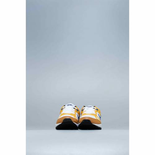 爆安プライス ナイキ Nike エア メンズ スニーカー 運動靴 黄色 イエロー 灰色 グレー スニーカー Air Yellow Nike Span 2 Mens Shoes Canary Grey メンズ スニーカー 再再販 Precisionnm Com