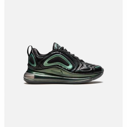 ファッションブランド カジュアル ファッション 靴 スニーカー ナイキ Nike Metallic エア マックス レディース Womens スニーカー 運動靴 銀色 シルバー 黒色 ブラック エアマックス スニーカー Air Silver Nike 7 Retro Womens Shoes Black Metallic スニケス ファッションブランド カジュアル ファッション 靴 スニーカー ナイキ Nike Metallic エア マックス レディース Womens スニーカー 運動靴 銀色 シルバー 黒色 ブラック エアマックス スニーカー Air Silver Nike 7 Retro Womens Shoes Black Metallic スニケス