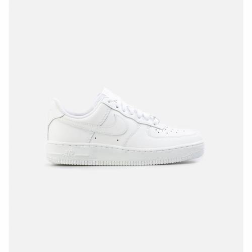 激安通販の スニーカー エアフォース ホワイト 白色 レディース エア Nike ナイキ White Shoe Womens 07 1 Nike Air Snck110 Rashiastrologer Com