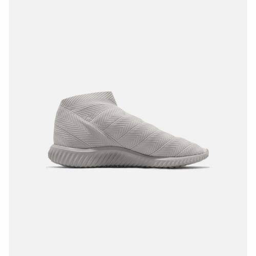 芸能人愛用 スニーカー 18 1 ホワイト 白色 メンズ ネメシス Adidas アディダス スニーカー メンズ White Shoe Mens Tango Nemeziz Adidas Snck110 Rashiastrologer Com