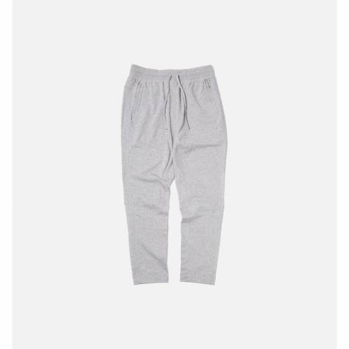 名作 ズボン パンツ Men S グレー 灰色 パンツ Adidas アディダス パンツ ズボン メンズファッション Grey Pant Terry French X Champ Reigning Adidas Www Mekatronik Org Tr