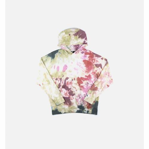 売れ筋 ナイキ Nike ネクタイ メンズ フーディー パーカー 白色 ホワイト 灰色 グレー Nike Pullover Tie Dye Mens Hoodie Dark Beetroot White Grey メンズファッション トップス パーカー 驚きの値段 Humas Acehprov Go Id