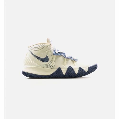 予約販売 本 スニーカー ブルー 青色 ライフスタイル メンズ Nike ナイキ Nike スニーカー メンズ Blue Sail Shoe Lifestyle Mens Sashiko S2 Kybrid Snck110 Rashiastrologer Com