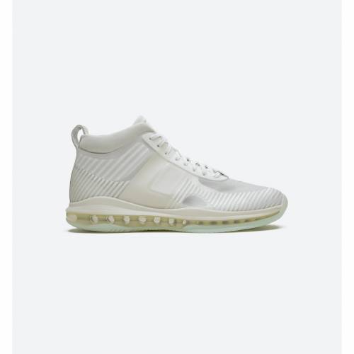 一部予約 X Lebron Nike スニーカー ホワイト 白色 バスケットボール メンズ アイコン レブロン Nike ナイキ John スニーカー メンズ Sail White Shoe Basketball Mens Qs Icon Elliott Snck110 Mamanminimaliste Com