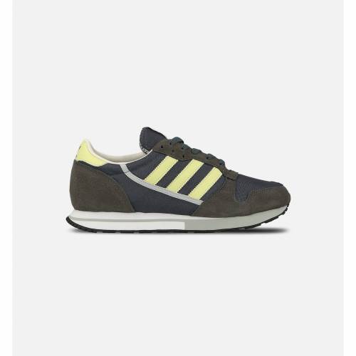 高品質の人気 スニーカー ホワイト 白色 運動靴 スニーカー メンズ Adidas アディダス スニーカー メンズ White Cloud Shoes Mens Spzl 280 Zx Adidas Snck110 Ivavsys Com